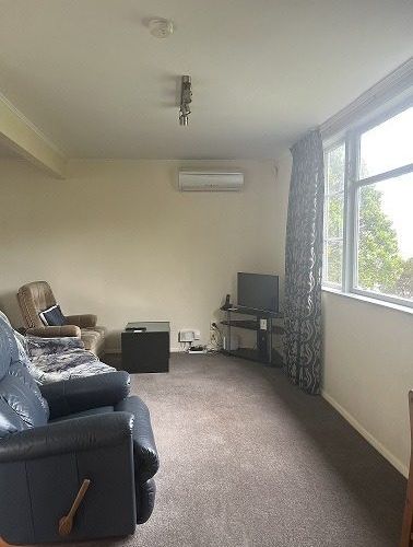  at 34 Cluny Road, Plimmerton, Porirua, Wellington