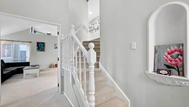  at 2 Taroka Close, Pinehill, Auckland