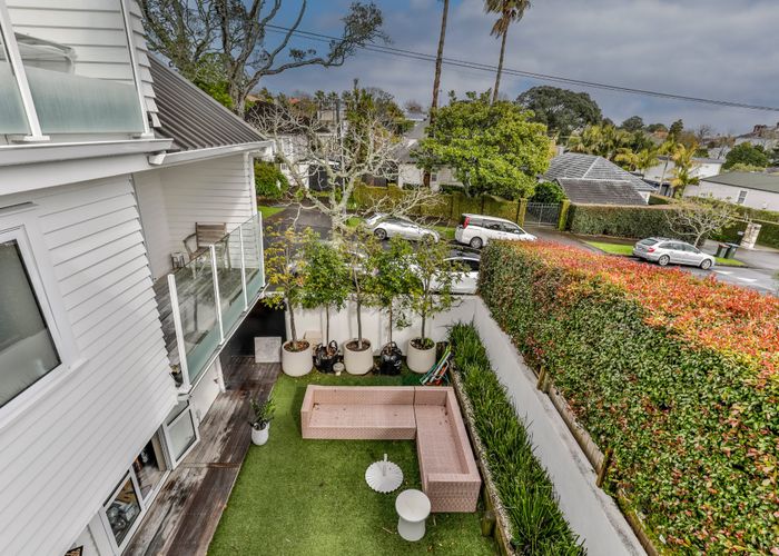  at 25A Clifton Road, Herne Bay, Auckland City, Auckland