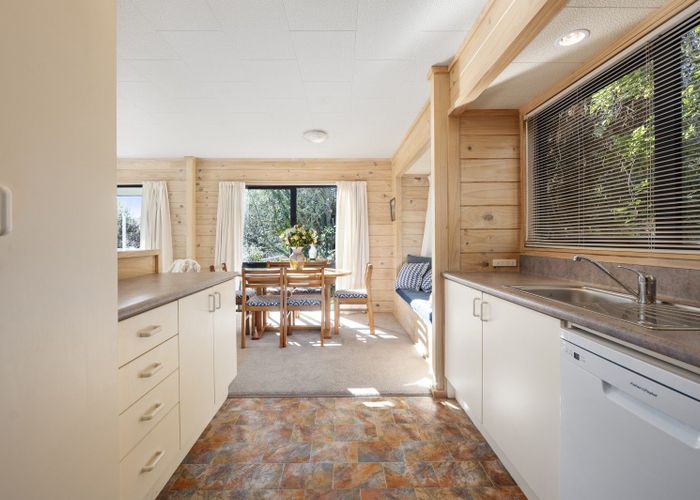  at 58 Kinloch Road, Taupo