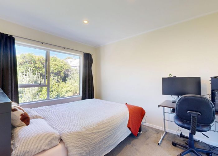  at 8/84 Rintoul Street, Newtown, Wellington
