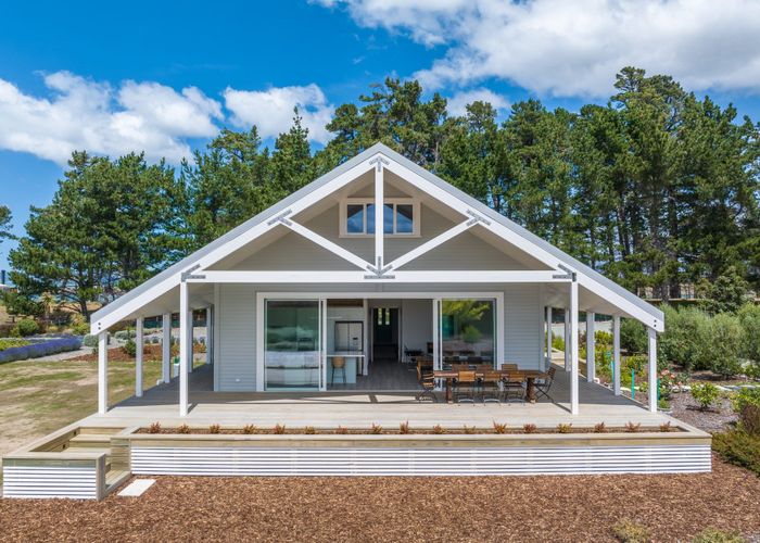 For sale | 25 Bay End, Rarangi, Marlborough, Marlborough - homes.co.nz