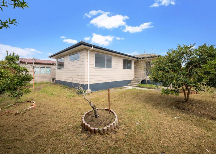  at 55 Dawson Road, Otara, Auckland