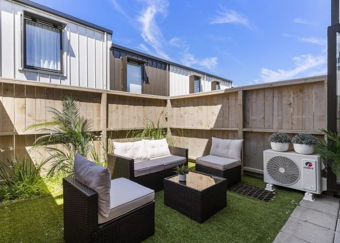  at 44 Hadlow Terrace, Grey Lynn, Auckland City, Auckland