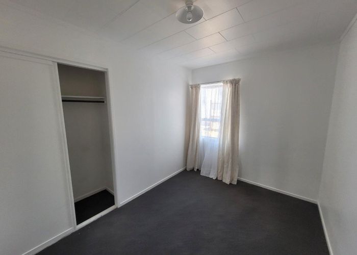  at 3A Naumai Place, Spotswood, New Plymouth, Taranaki