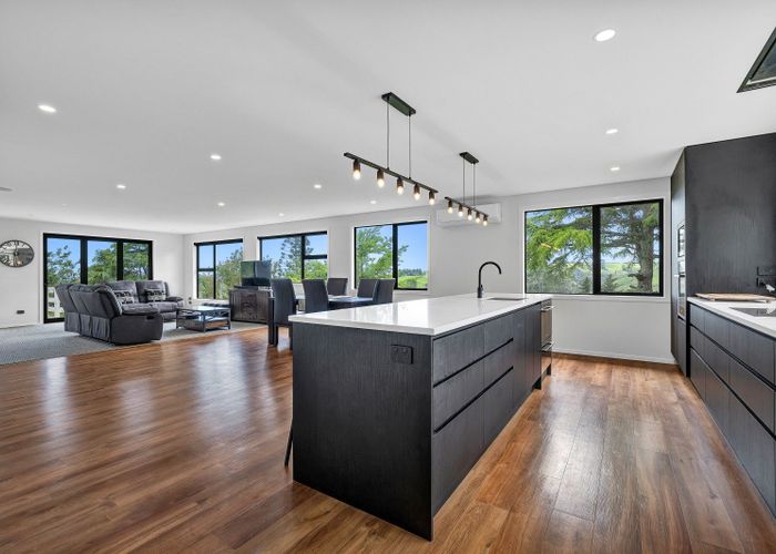  at 685 Mataro Road, Onaero, New Plymouth, Taranaki