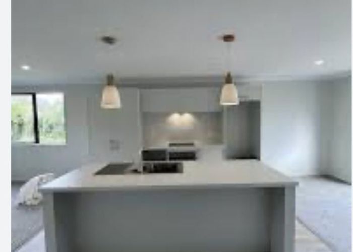  at 12 Wrybill Way, Welcome Bay, Tauranga, Bay Of Plenty