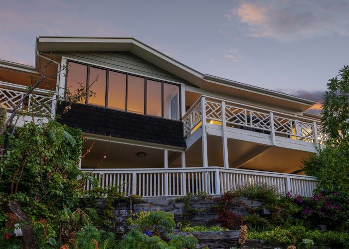  at 97 Richmond Hill Road, Richmond Hill, Christchurch