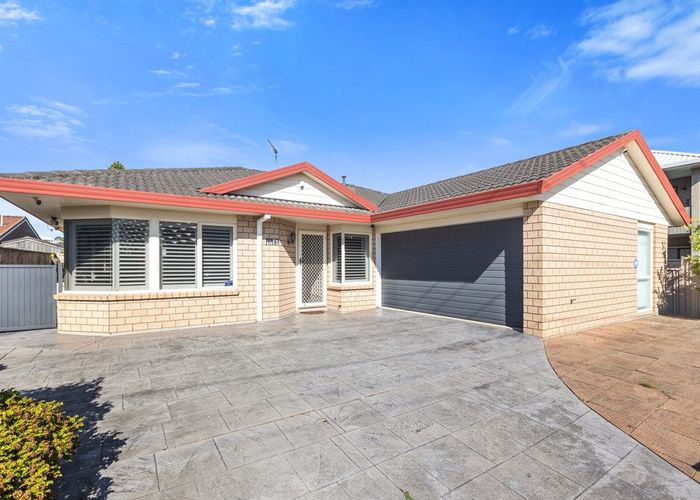  at 401A Maunganui Road, Mount Maunganui