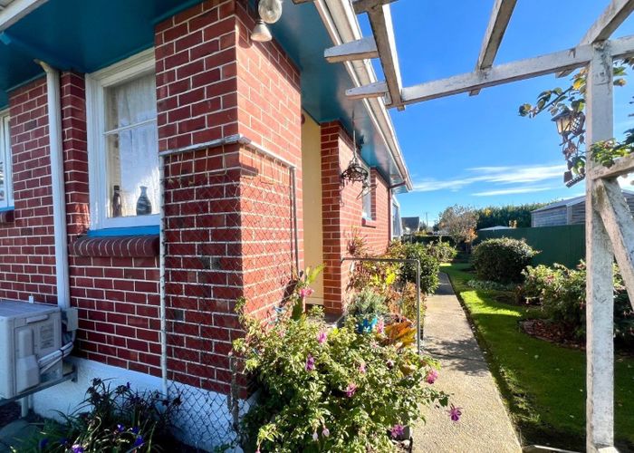  at 9 Maude Street, Temuka, Timaru, Canterbury