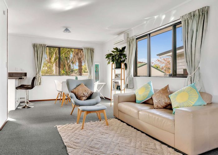  at 183B Waihi Road, Judea, Tauranga, Bay Of Plenty