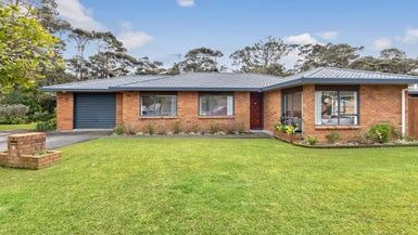  at 2 Waimoko Glen, Swanson, Auckland