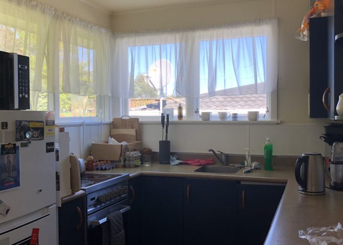  at 10 Lomita Road, Johnsonville, Wellington, Wellington