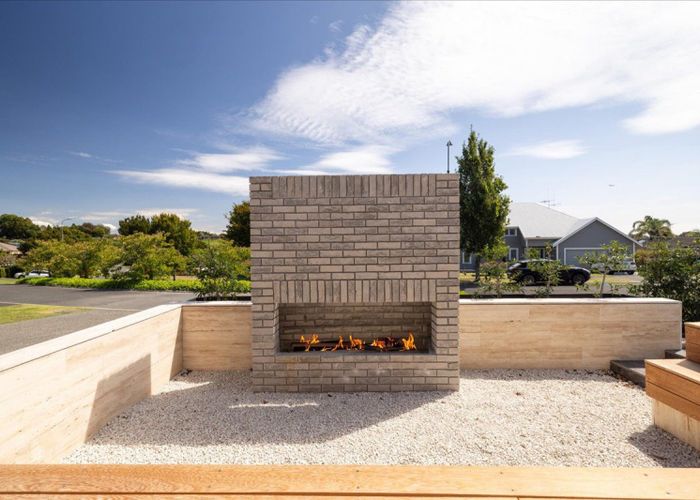  at 22 Harbelle Close, Bethlehem, Tauranga, Bay Of Plenty