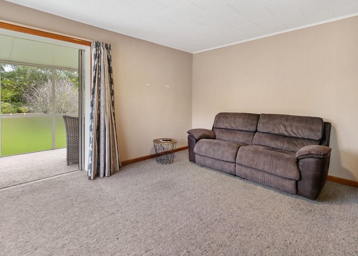  at 101 Domain Avenue, Kensington, Timaru