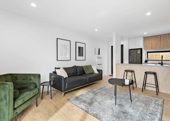  at 5/33 Leitch Street, Somerfield, Christchurch