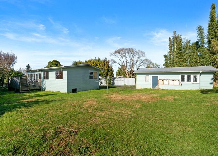  at 18 Astor Place, Manurewa, Manukau City, Auckland
