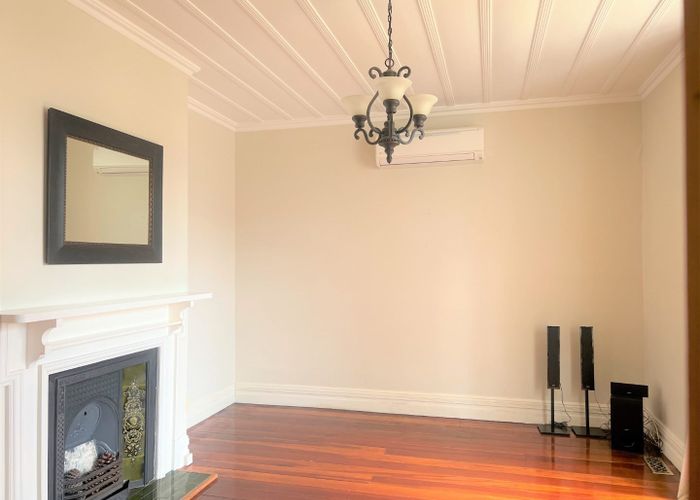  at 16A Bracken Avenue, Epsom, Auckland