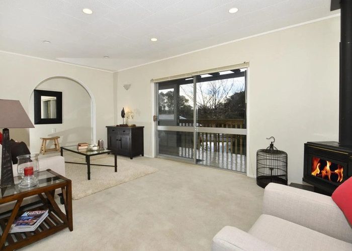  at 17 Peterhouse Place, West Harbour, Waitakere City, Auckland