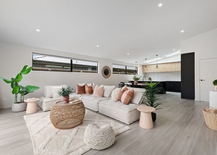 For sale 59 Shepherd Road, Hanleys Farm, Jacks Point, Queenstown