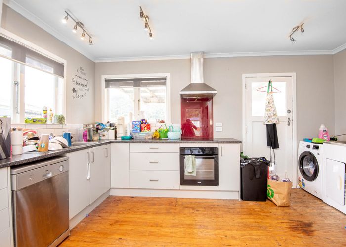  at 28 Wetherby Grove, Wainuiomata, Lower Hutt, Wellington