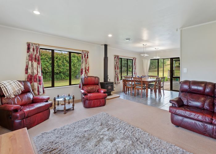  at 68 Kara Road, Whangarei