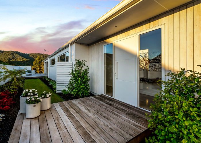  at 49 Tironui Drive, Whangarei