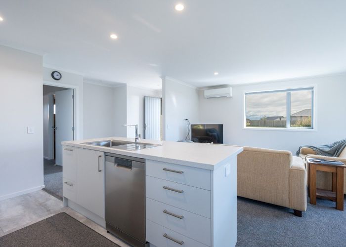  at 83 Eton Street, Richmond, Tasman, Nelson / Tasman