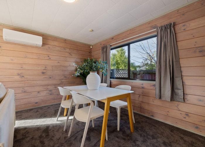  at 108A Breezes Road, Avondale, Christchurch City, Canterbury