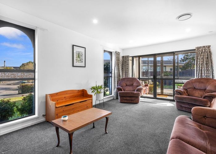  at 18 Omega Place, Casebrook, Christchurch City, Canterbury