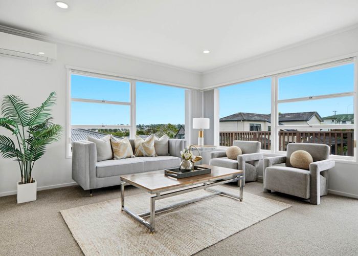  at 7 Bond Crescent, Forrest Hill, North Shore City, Auckland