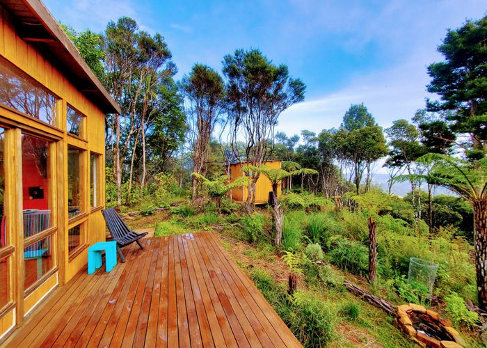  at 185 Te Karoa Road, Peria, Far North, Northland