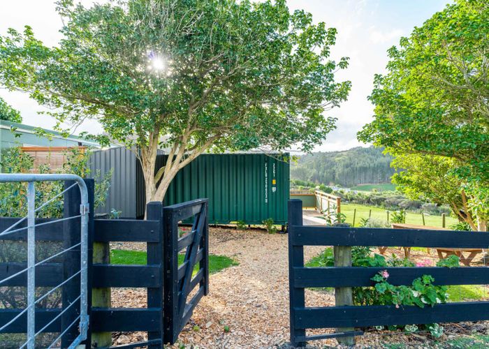  at 212 Wonderview Lane, Hakaru, Kaiwaka