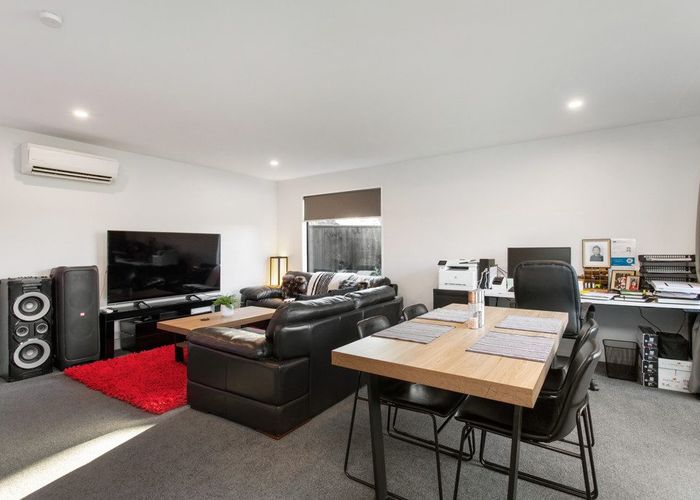  at 6 Lazarus Lane, Halswell, Christchurch City, Canterbury