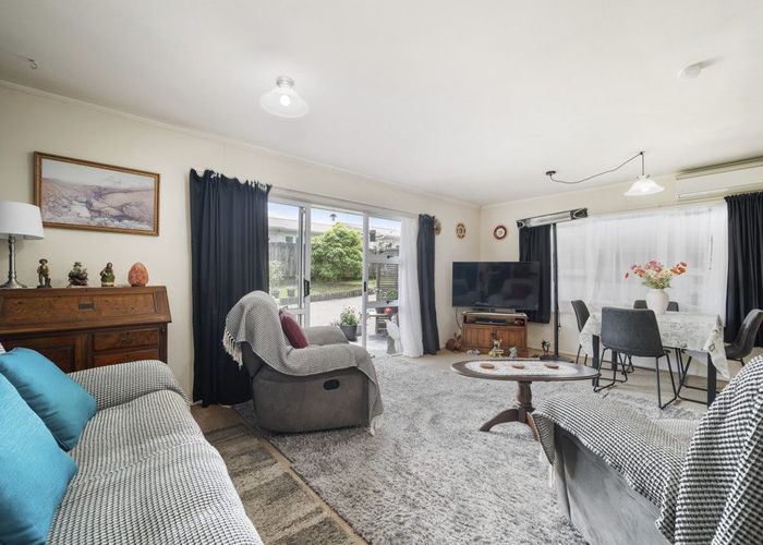 at 33C King Street, Victoria, Rotorua, Bay Of Plenty