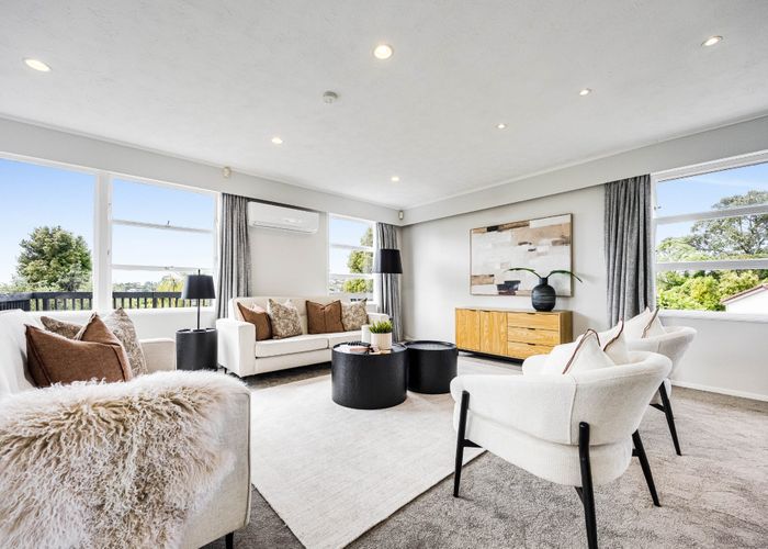  at 142 Glamorgan Drive, Torbay, North Shore City, Auckland