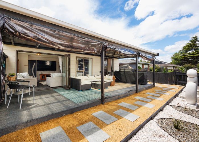  at 9 Denver Place, Milson, Palmerston North, Manawatu / Whanganui