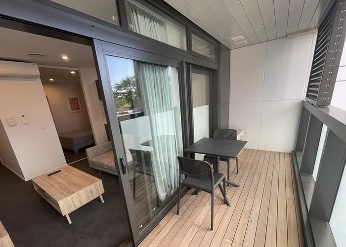  at 203/41 Gillies Avenue, Newmarket, Auckland City, Auckland