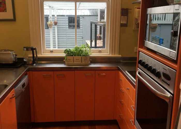  at 44 Aro Street, Aro Valley, Wellington, Wellington