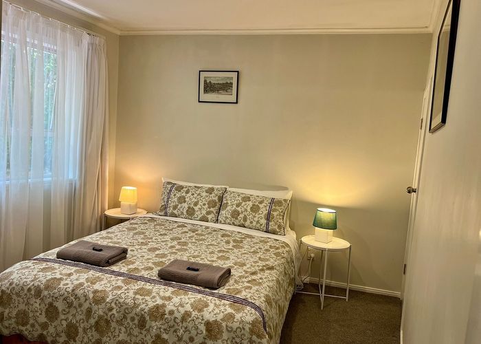  at 2/2 Olsen Avenue, Hillsborough, Auckland City, Auckland