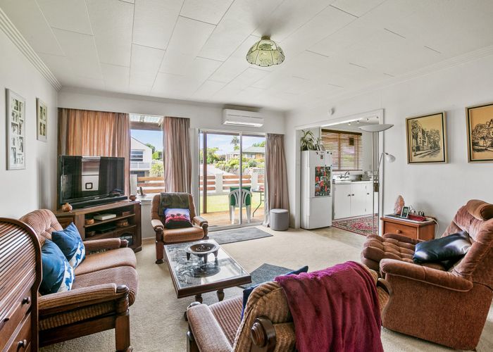  at 16A Mangorei Road, Strandon, New Plymouth