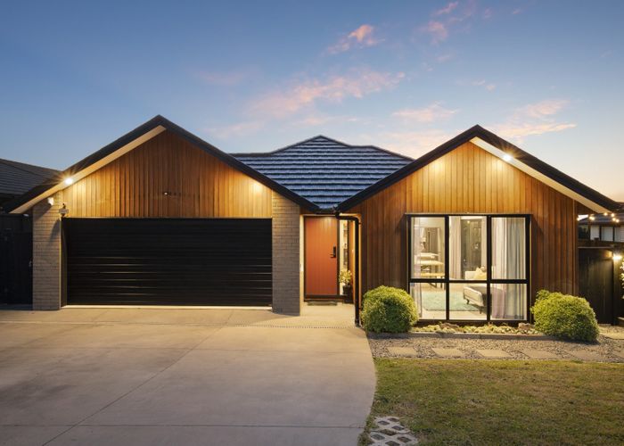  at 15 Walter Lawry Road, Pukekohe, Pukekohe