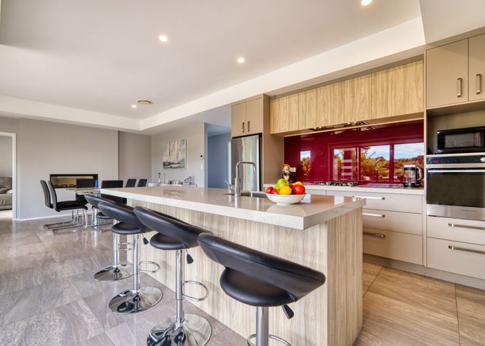  at 767F Kaiwaka Mangawhai Road, Kaiwaka, Kaipara, Northland