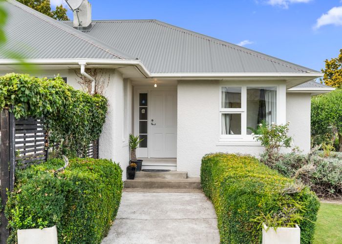  at 37 Bourne Crescent, Papanui, Christchurch