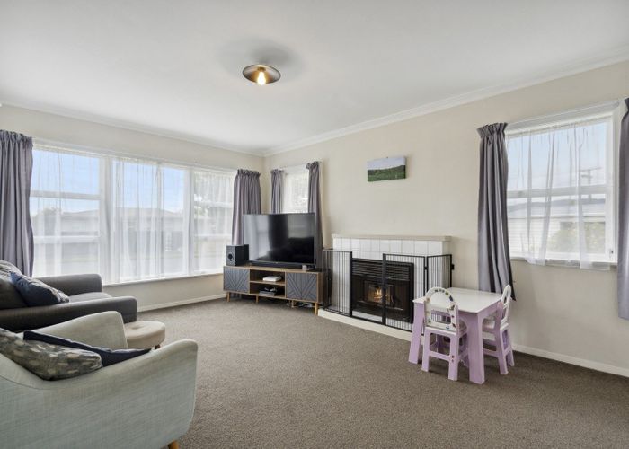  at 2 Selwyn Street, Levin, Levin