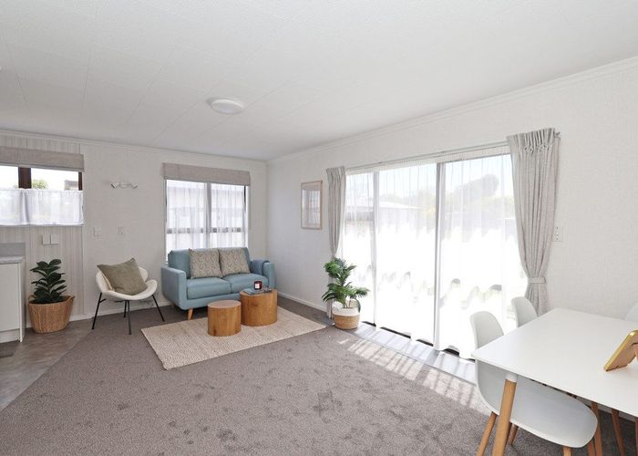  at 259 Nelson Street, Strathern, Invercargill, Southland