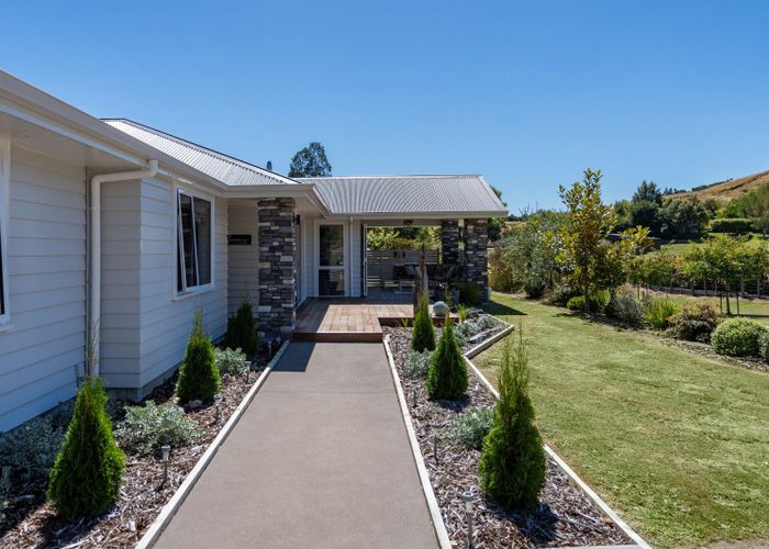  at 65 Dalmore Way, Taupo