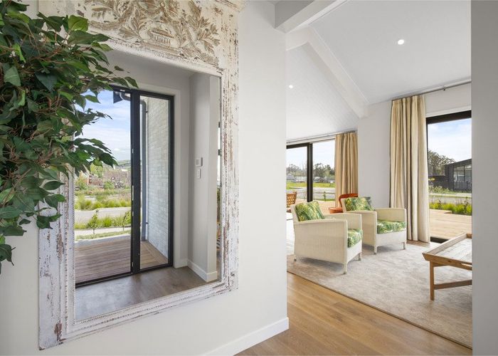  at 99 Waiwai Drive, Milldale, Rodney, Auckland