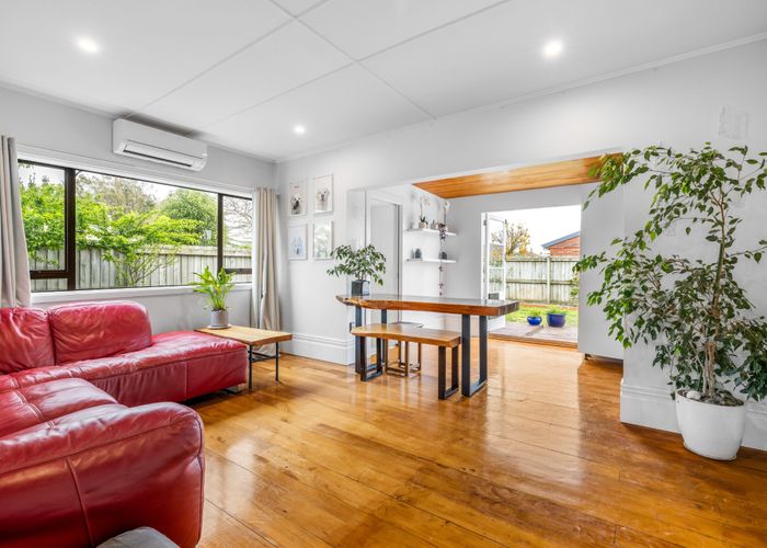  at 15 Donegal Street, Belfast, Christchurch City, Canterbury