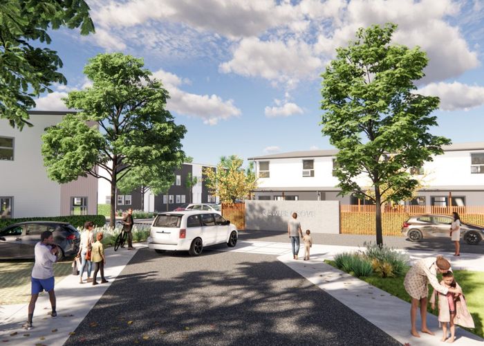  at 2 Gawler Grove, Wainuiomata, Lower Hutt